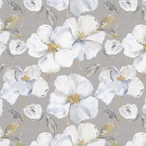 Embleton Dove Fabric by the Metre